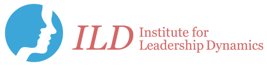 Institute for Leadership Dynamics (ILD) - Strategic Partner - Entrepreneurial Mindset Profile