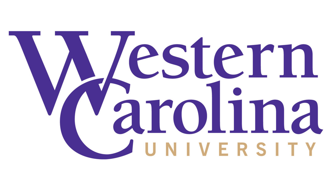 WCU logo color