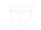 EMP Box Logo