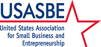 USASBE Logo - Entrepreneurial Mindset Profile