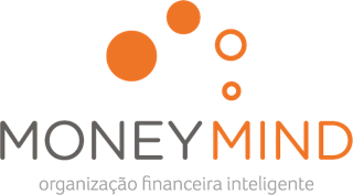 Money Mind - EMP Partner