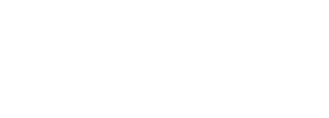 Leadership Development Institute (LDI) at Eckerd College Logo