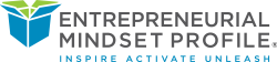 EMP logo