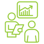 Coaching for Success Icon EMP